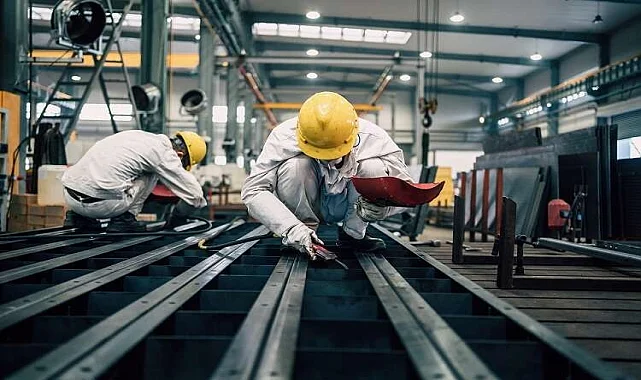 Çamlık Parsiyel Taşıma